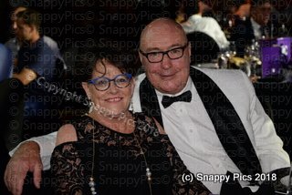 EllyLukas12_18 AJC_2053.jpg